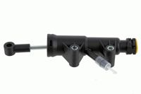 SACHS Master Cylinder, clutch - 6284_654_012